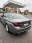 BMW 530 530e Luxury auto - thumbnail 7