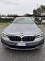 BMW 530 530e Luxury auto - thumbnail 2