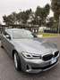 BMW 530 530e Luxury auto - thumbnail 3