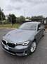 BMW 530 530e Luxury auto - thumbnail 1