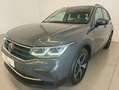 Volkswagen Tiguan Life 1.5 TSI 150cv DSG Gris - thumbnail 4