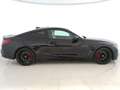 BMW M4 Coupe 3.0 Competition auto Nero - thumbnail 6