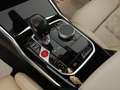 BMW M4 Coupe 3.0 Competition auto Nero - thumbnail 10