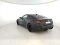 BMW M4 Coupe 3.0 Competition auto Negro - thumbnail 17