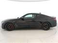 BMW M4 Coupe 3.0 Competition auto Nero - thumbnail 5