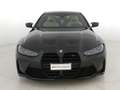 BMW M4 Coupe 3.0 Competition auto Nero - thumbnail 3