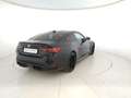BMW M4 Coupe 3.0 Competition auto Negro - thumbnail 18