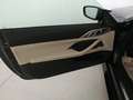 BMW M4 Coupe 3.0 Competition auto Nero - thumbnail 14
