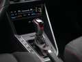Volkswagen Polo GTI DSG MATRIX VIRT SHZ CARPLAY PDC ACC Rot - thumbnail 12