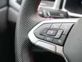 Volkswagen Polo GTI DSG MATRIX VIRT SHZ CARPLAY PDC ACC Rot - thumbnail 7