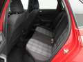 Volkswagen Polo GTI DSG MATRIX VIRT SHZ CARPLAY PDC ACC Rot - thumbnail 14