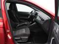 Volkswagen Polo GTI DSG MATRIX VIRT SHZ CARPLAY PDC ACC Rot - thumbnail 13