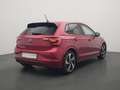 Volkswagen Polo GTI DSG MATRIX VIRT SHZ CARPLAY PDC ACC Rot - thumbnail 2