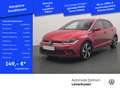 Volkswagen Polo GTI DSG MATRIX VIRT SHZ CARPLAY PDC ACC Rot - thumbnail 1