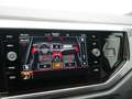 Volkswagen Polo GTI DSG MATRIX VIRT SHZ CARPLAY PDC ACC Rot - thumbnail 10