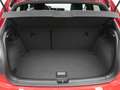 Volkswagen Polo GTI DSG MATRIX VIRT SHZ CARPLAY PDC ACC Rot - thumbnail 15