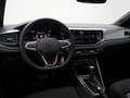 Volkswagen Polo GTI DSG MATRIX VIRT SHZ CARPLAY PDC ACC Rot - thumbnail 5