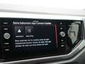 Volkswagen Polo GTI DSG MATRIX VIRT SHZ CARPLAY PDC ACC Rot - thumbnail 9