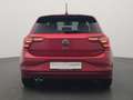 Volkswagen Polo GTI DSG MATRIX VIRT SHZ CARPLAY PDC ACC Rot - thumbnail 4
