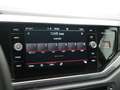 Volkswagen Polo GTI DSG MATRIX VIRT SHZ CARPLAY PDC ACC Rot - thumbnail 8