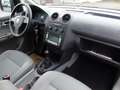 Volkswagen Caddy Life Team Kombi **5-SITZER**KLIMATRONIC** Rot - thumbnail 15