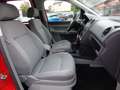 Volkswagen Caddy Life Team Kombi **5-SITZER**KLIMATRONIC** Rot - thumbnail 14