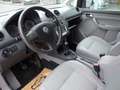 Volkswagen Caddy Life Team Kombi **5-SITZER**KLIMATRONIC** Rot - thumbnail 11