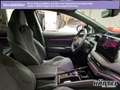 Skoda Enyaq IV 60 SPORTLINE 58 KWH AUTOMATIK Sportpaket Weiß - thumbnail 5