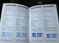 Audi SQ5 3.0 TDI SQ5 quattro Led, Climat, Camera, Bluetooth Noir - thumbnail 23