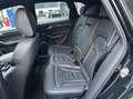 Audi SQ5 3.0 TDI SQ5 quattro Led, Climat, Camera, Bluetooth Noir - thumbnail 6