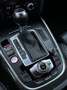 Audi SQ5 3.0 TDI SQ5 quattro Led, Climat, Camera, Bluetooth Noir - thumbnail 15