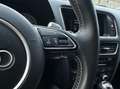 Audi SQ5 3.0 TDI SQ5 quattro Led, Climat, Camera, Bluetooth Noir - thumbnail 12