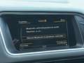 Audi SQ5 3.0 TDI SQ5 quattro Led, Climat, Camera, Bluetooth Noir - thumbnail 18