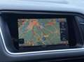 Audi SQ5 3.0 TDI SQ5 quattro Led, Climat, Camera, Bluetooth Noir - thumbnail 20