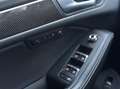 Audi SQ5 3.0 TDI SQ5 quattro Led, Climat, Camera, Bluetooth Noir - thumbnail 16