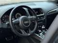 Audi SQ5 3.0 TDI SQ5 quattro Led, Climat, Camera, Bluetooth Noir - thumbnail 8