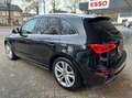Audi SQ5 3.0 TDI SQ5 quattro Led, Climat, Camera, Bluetooth Noir - thumbnail 7
