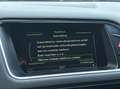 Audi SQ5 3.0 TDI SQ5 quattro Led, Climat, Camera, Bluetooth Noir - thumbnail 19