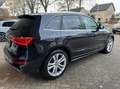 Audi SQ5 3.0 TDI SQ5 quattro Led, Climat, Camera, Bluetooth Noir - thumbnail 3
