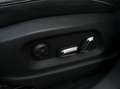 Audi SQ5 3.0 TDI SQ5 quattro Led, Climat, Camera, Bluetooth Noir - thumbnail 9