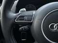 Audi SQ5 3.0 TDI SQ5 quattro Led, Climat, Camera, Bluetooth Noir - thumbnail 11