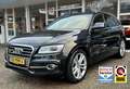 Audi SQ5 3.0 TDI SQ5 quattro Led, Climat, Camera, Bluetooth Noir - thumbnail 1