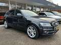 Audi SQ5 3.0 TDI SQ5 quattro Led, Climat, Camera, Bluetooth Noir - thumbnail 5