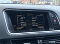 Audi SQ5 3.0 TDI SQ5 quattro Led, Climat, Camera, Bluetooth Noir - thumbnail 13