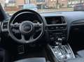 Audi SQ5 3.0 TDI SQ5 quattro Led, Climat, Camera, Bluetooth Noir - thumbnail 2