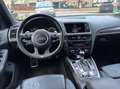 Audi SQ5 3.0 TDI SQ5 quattro Led, Climat, Camera, Bluetooth Noir - thumbnail 10