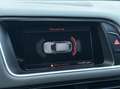Audi SQ5 3.0 TDI SQ5 quattro Led, Climat, Camera, Bluetooth Noir - thumbnail 17