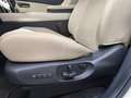 Mazda CX-9 3.7 Luxury 273 Aut. Blanco - thumbnail 11