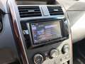 Mazda CX-9 3.7 Luxury 273 Aut. Blanco - thumbnail 12