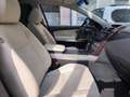 Mazda CX-9 3.7 Luxury 273 Aut. Blanco - thumbnail 22
